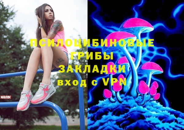 синтетический гашиш Белокуриха